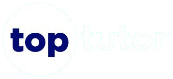 toptutor